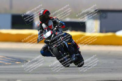 media/Mar-28-2022-Superbike Trackdays (Mon) [[b8603d0f67]]/Novice Group (1130am-12pm)/Turn 2/